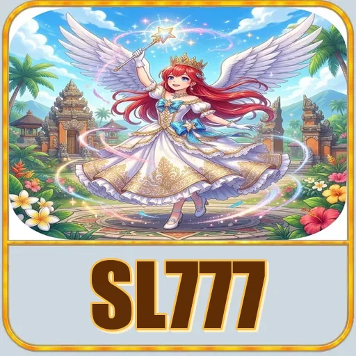 Pratinjau tampilan sl777