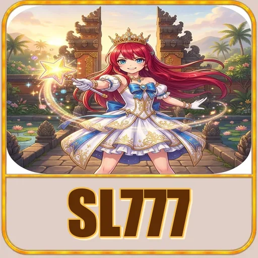 Avatar contoh