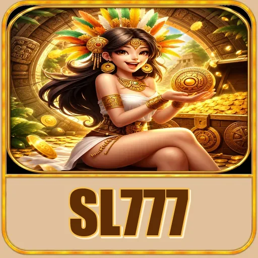 Avatar contoh
