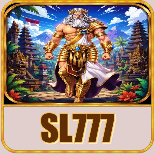 Avatar contoh