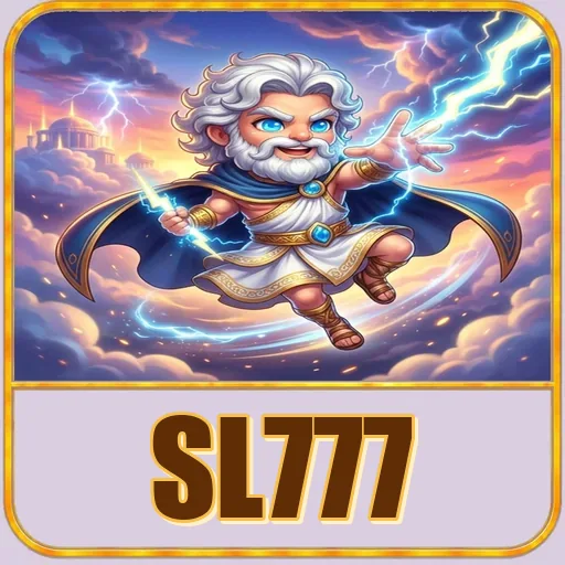 Pratinjau tampilan sl777